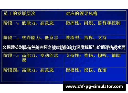 久保建英对阵荷兰美洲杯之战攻防影响力深度解析与价值评估战术面 久保建英对阵荷兰美洲杯之战攻防影响力深度解析与价值评估战术面