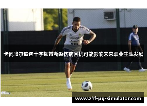 卡瓦哈尔遭遇十字韧带断裂伤病困扰可能影响未来职业生涯发展 卡瓦哈尔遭遇十字韧带断裂伤病困扰可能影响未来职业生涯发展